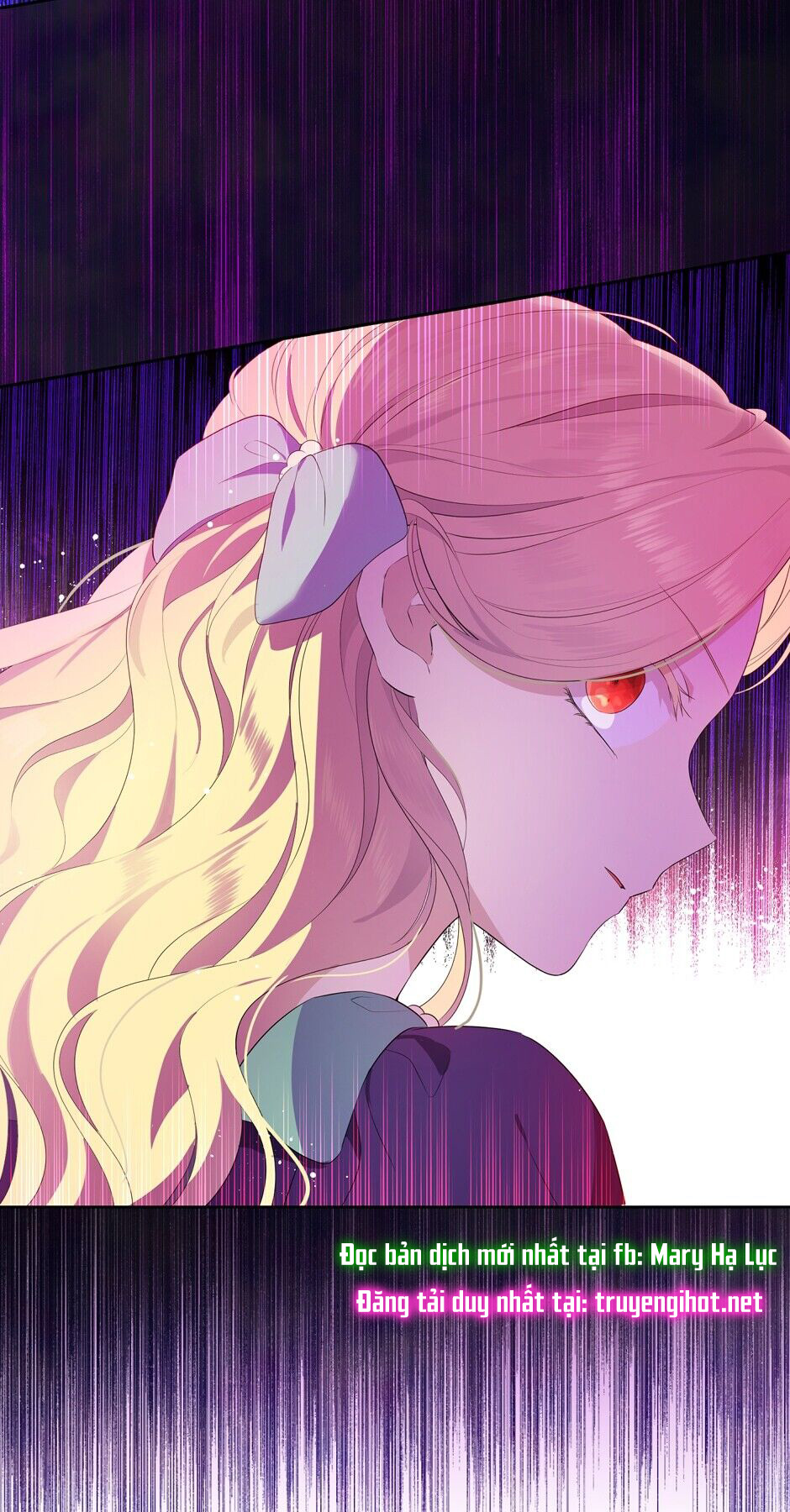 Thật Ra Ta Mới Là Hàng Thật: Chapter 45