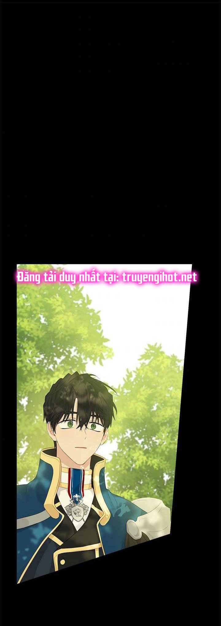 Thật Ra Ta Mới Là Hàng Thật: Chapter 61.2