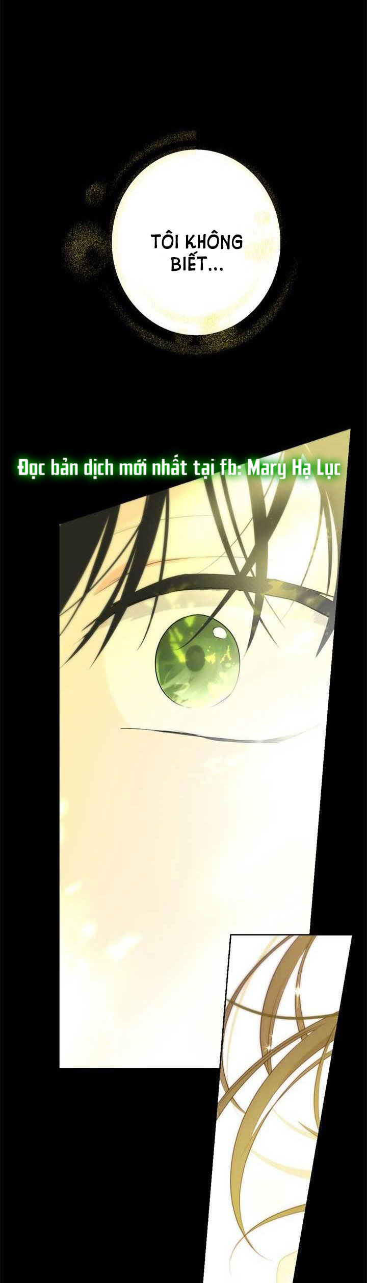 Thật Ra Ta Mới Là Hàng Thật: Chapter 61.2