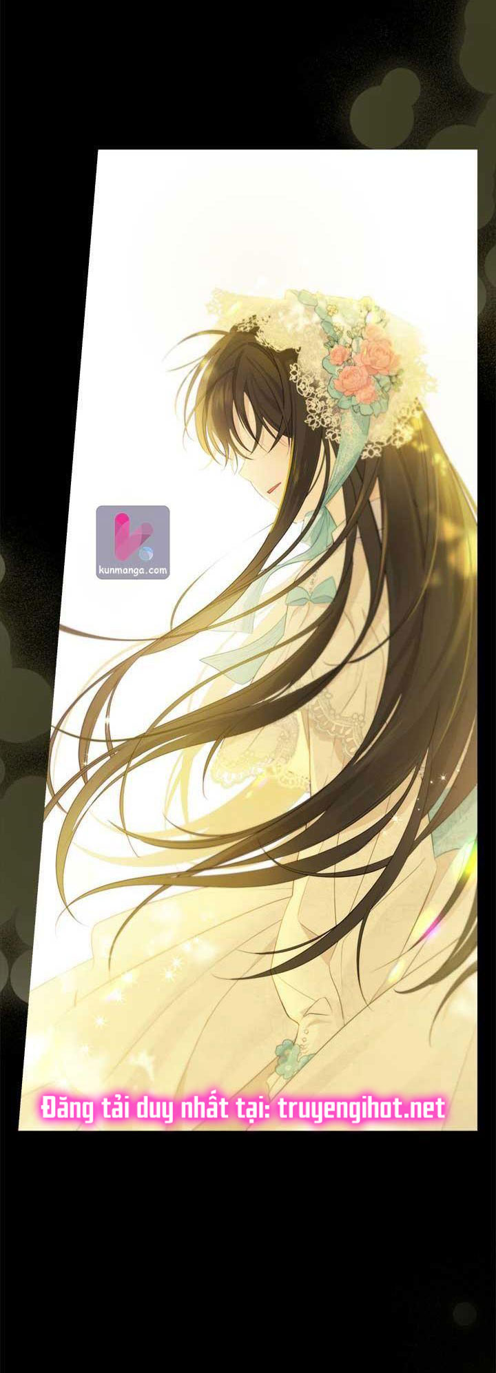 Thật Ra Ta Mới Là Hàng Thật: Chapter 61.2