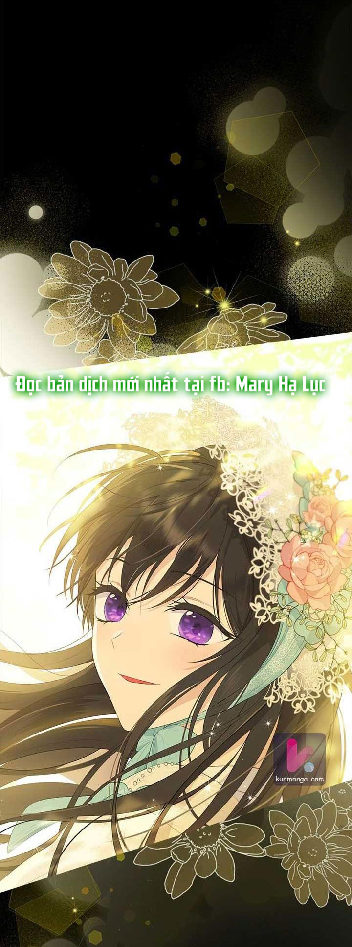 Thật Ra Ta Mới Là Hàng Thật: Chapter 61.2