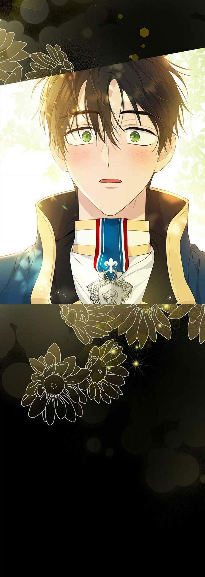 Thật Ra Ta Mới Là Hàng Thật: Chapter 61.2