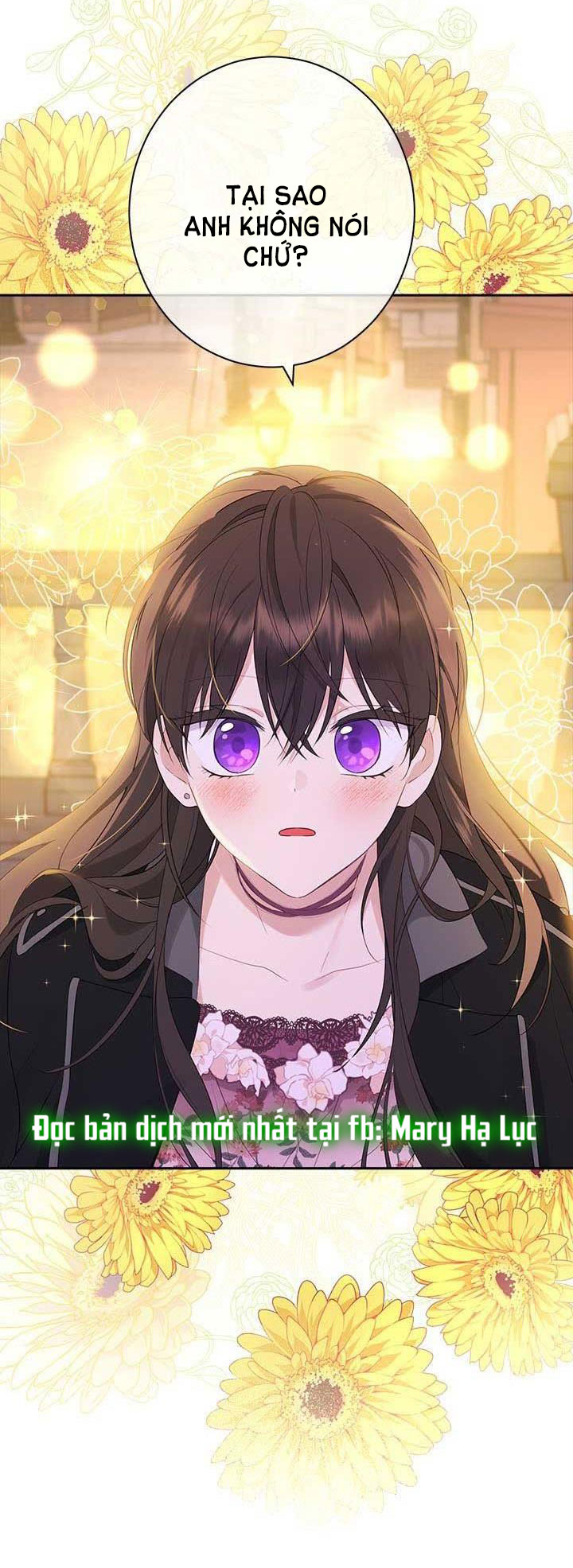 Thật Ra Ta Mới Là Hàng Thật: Chapter 61.2