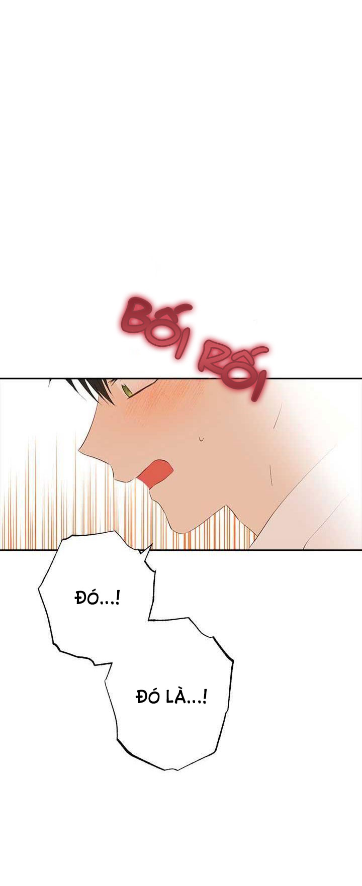 Thật Ra Ta Mới Là Hàng Thật: Chapter 61.2