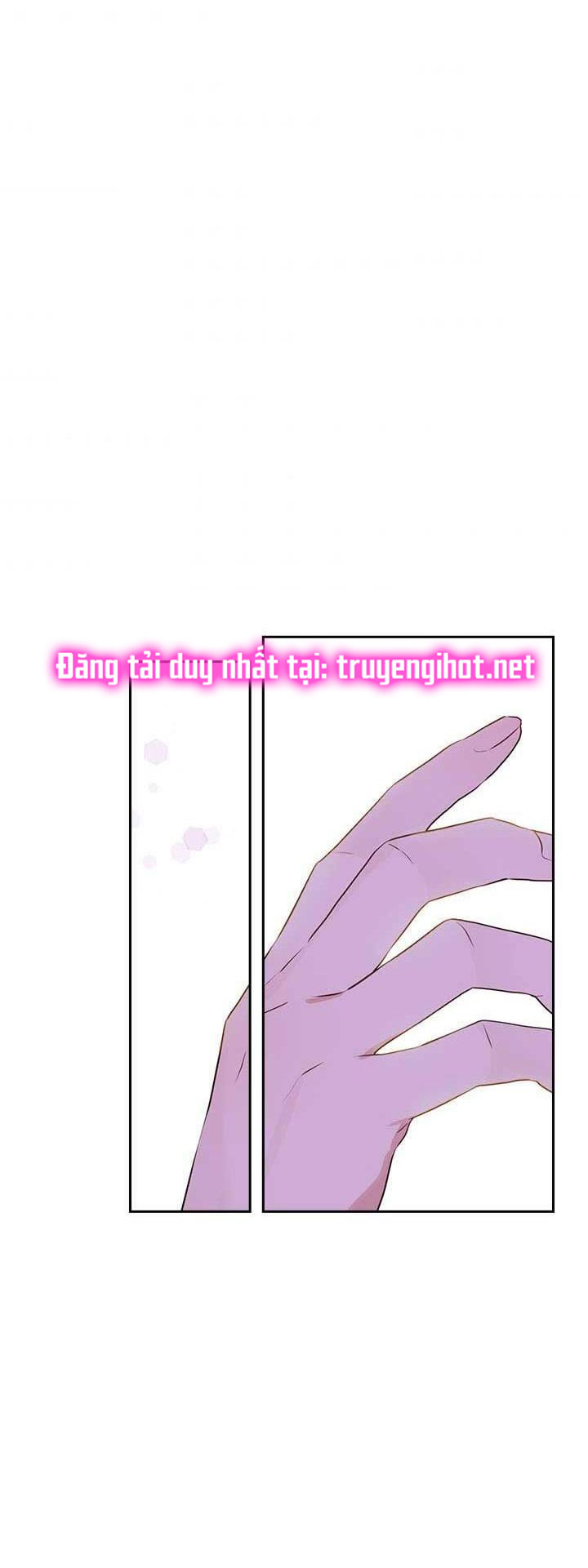 Thật Ra Ta Mới Là Hàng Thật: Chapter 61.2