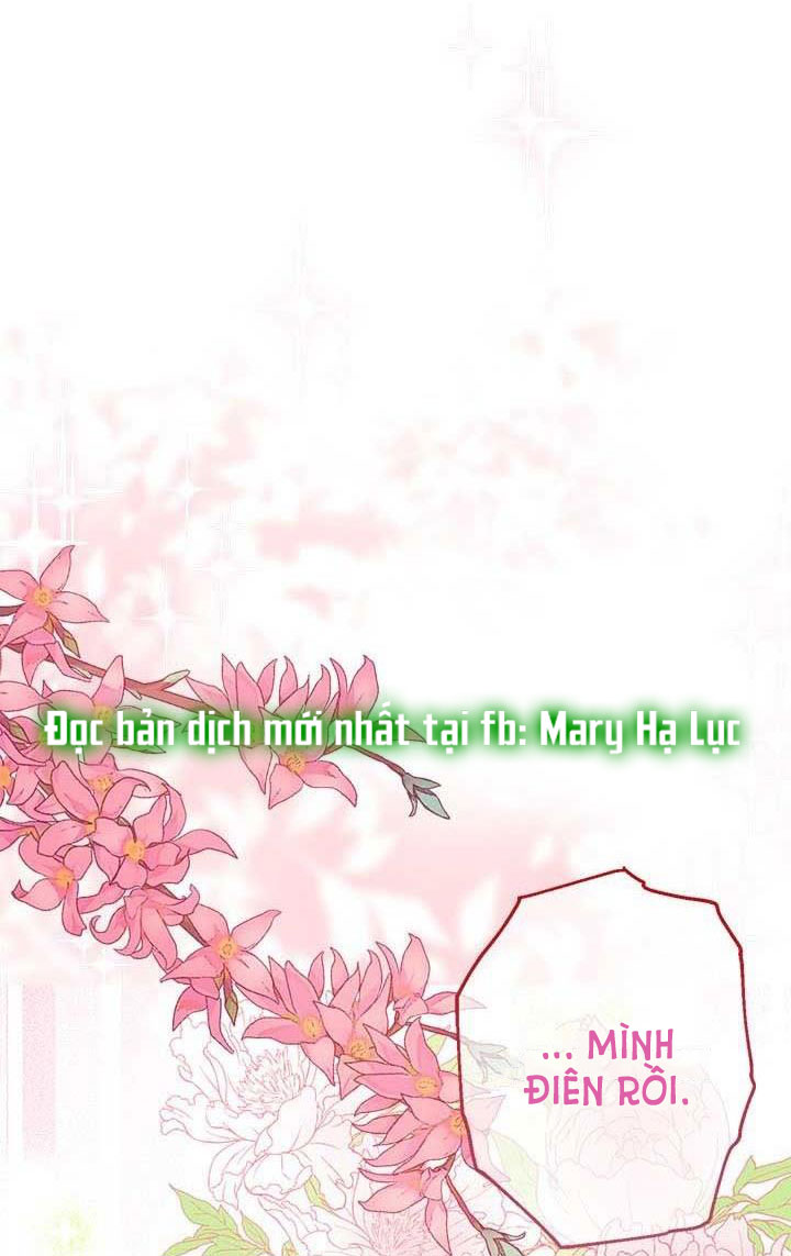 Thật Ra Ta Mới Là Hàng Thật: Chapter 61.2