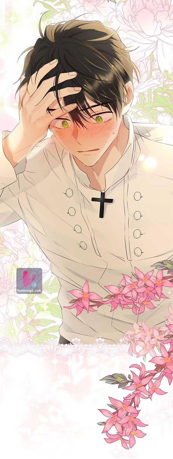 Thật Ra Ta Mới Là Hàng Thật: Chapter 61.2