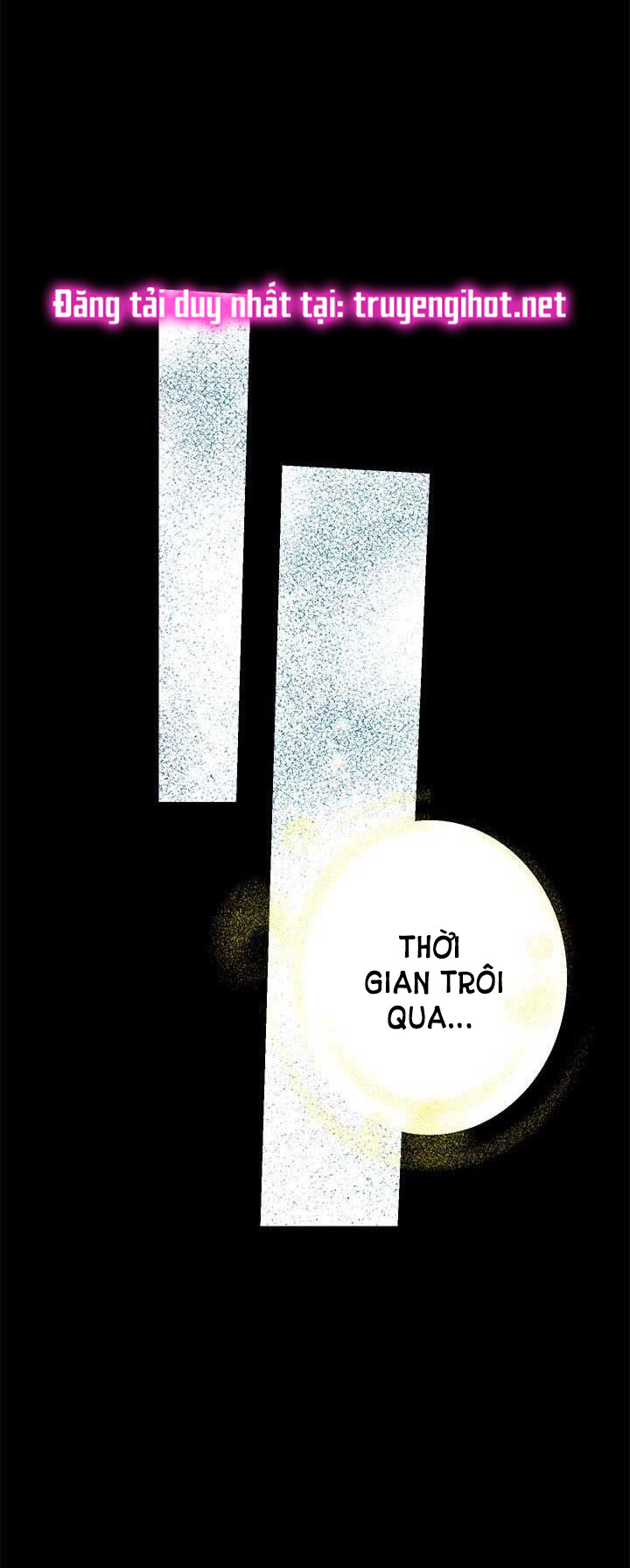 Thật Ra Ta Mới Là Hàng Thật: Chapter 61.2