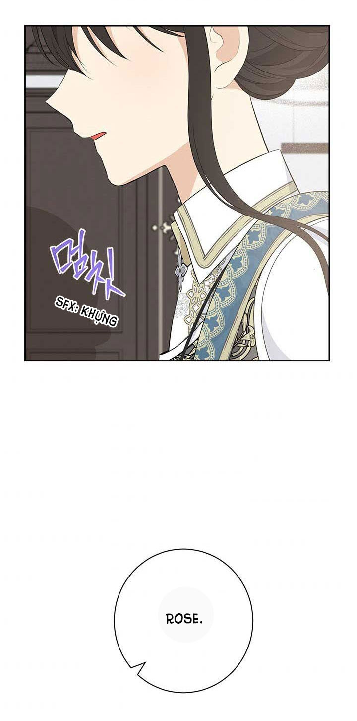Thật Ra Ta Mới Là Hàng Thật: Chapter 65.2