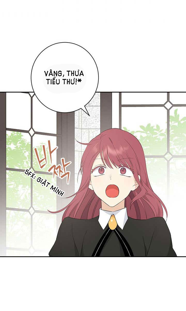 Thật Ra Ta Mới Là Hàng Thật: Chapter 65.2