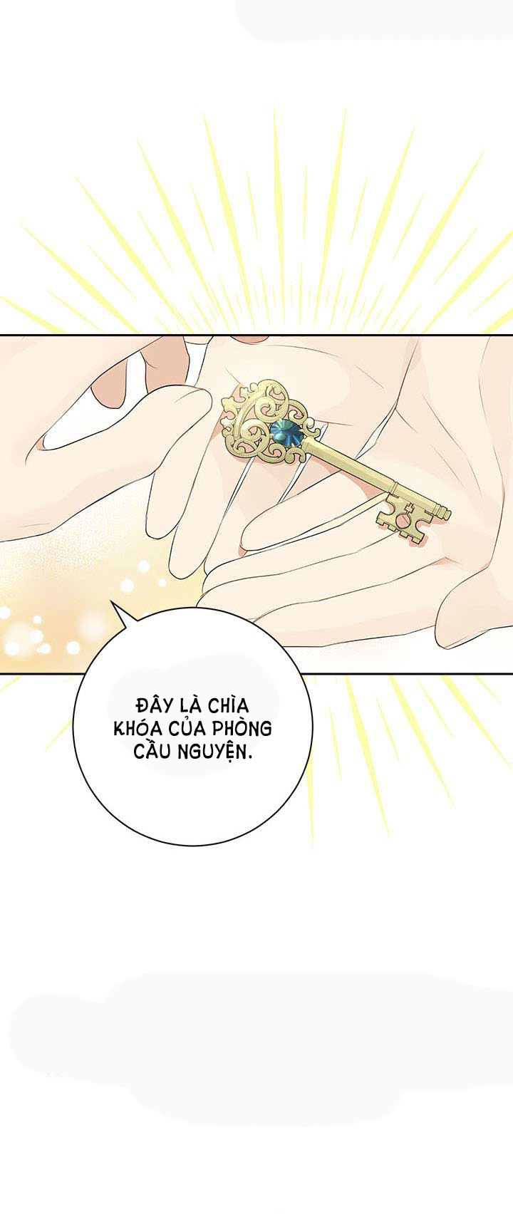 Thật Ra Ta Mới Là Hàng Thật: Chapter 65.2