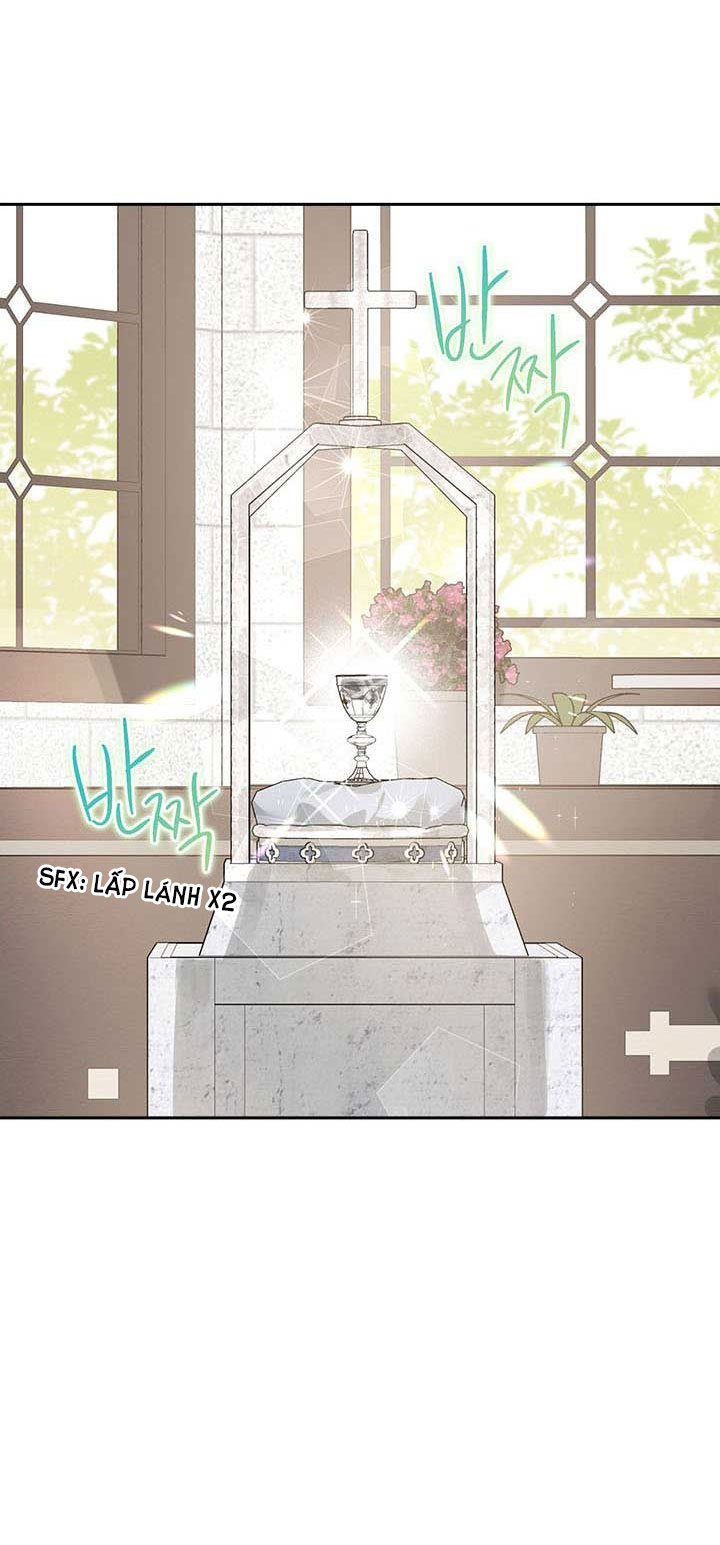 Thật Ra Ta Mới Là Hàng Thật: Chapter 65.2