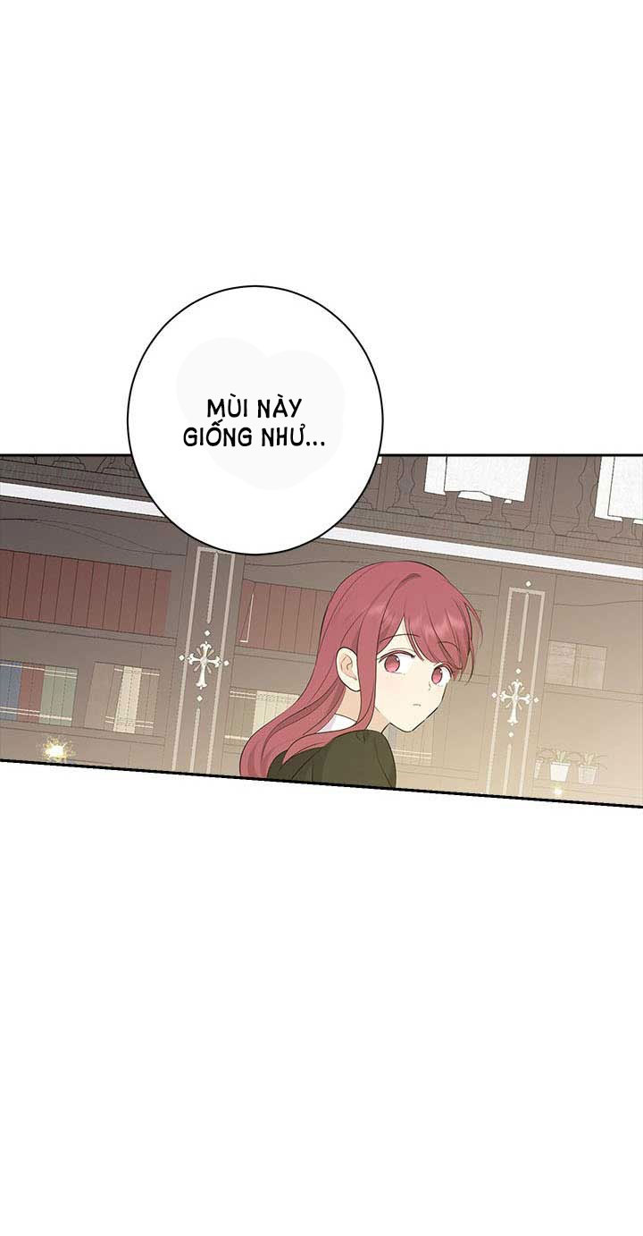 Thật Ra Ta Mới Là Hàng Thật: Chapter 65.2