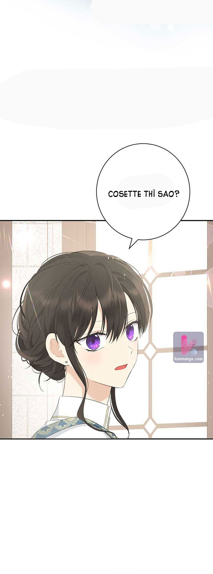 Thật Ra Ta Mới Là Hàng Thật: Chapter 65.2