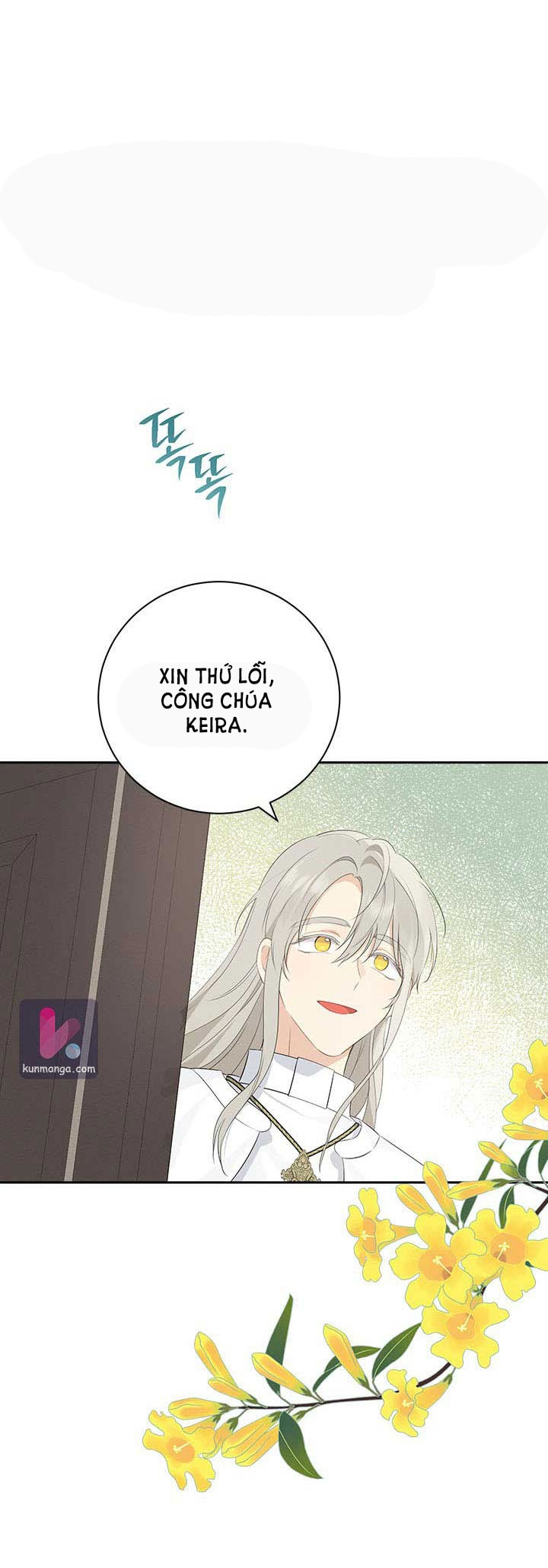 Thật Ra Ta Mới Là Hàng Thật: Chapter 65.2
