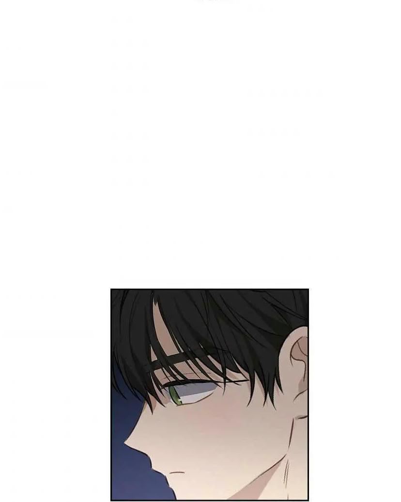 Thật Ra Ta Mới Là Hàng Thật: Chapter 72.2