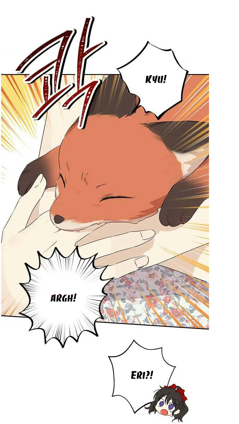 Thật Ra Ta Mới Là Hàng Thật: Chapter 72.2