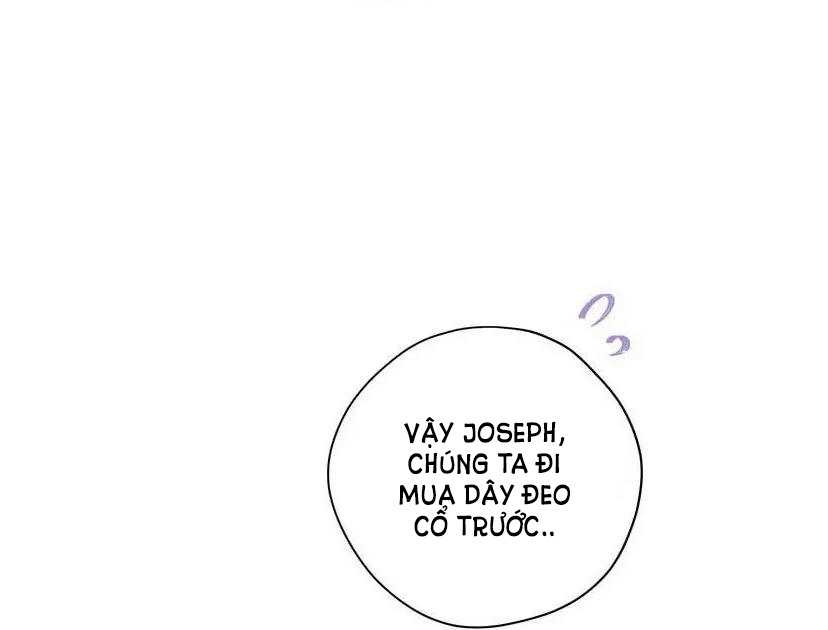 Thật Ra Ta Mới Là Hàng Thật: Chapter 72.2