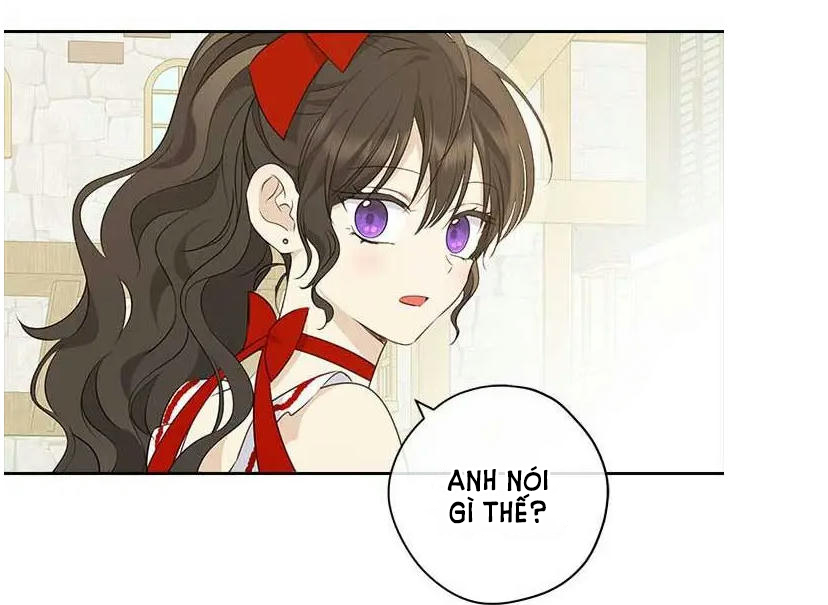 Thật Ra Ta Mới Là Hàng Thật: Chapter 72.2