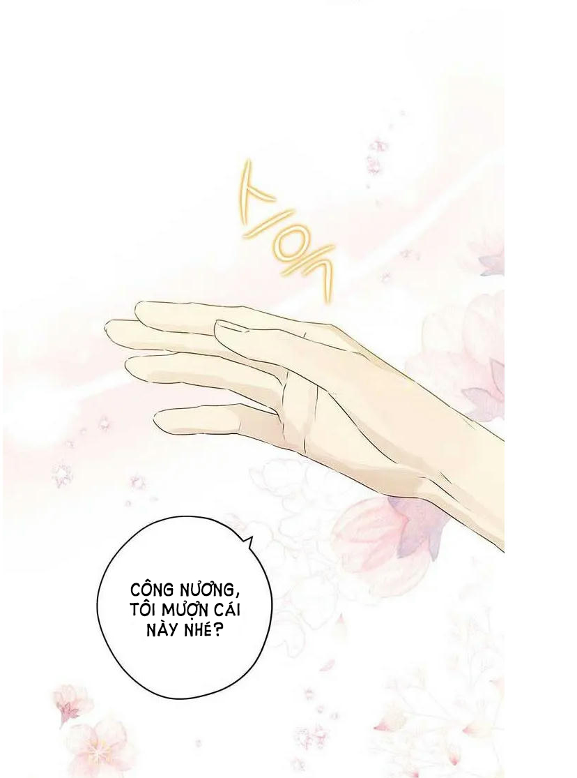 Thật Ra Ta Mới Là Hàng Thật: Chapter 72.2