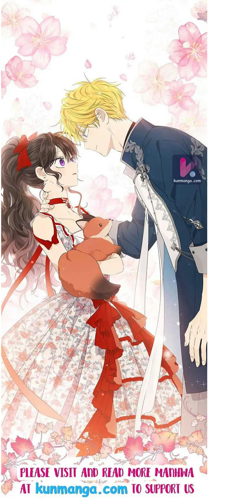 Thật Ra Ta Mới Là Hàng Thật: Chapter 72.2