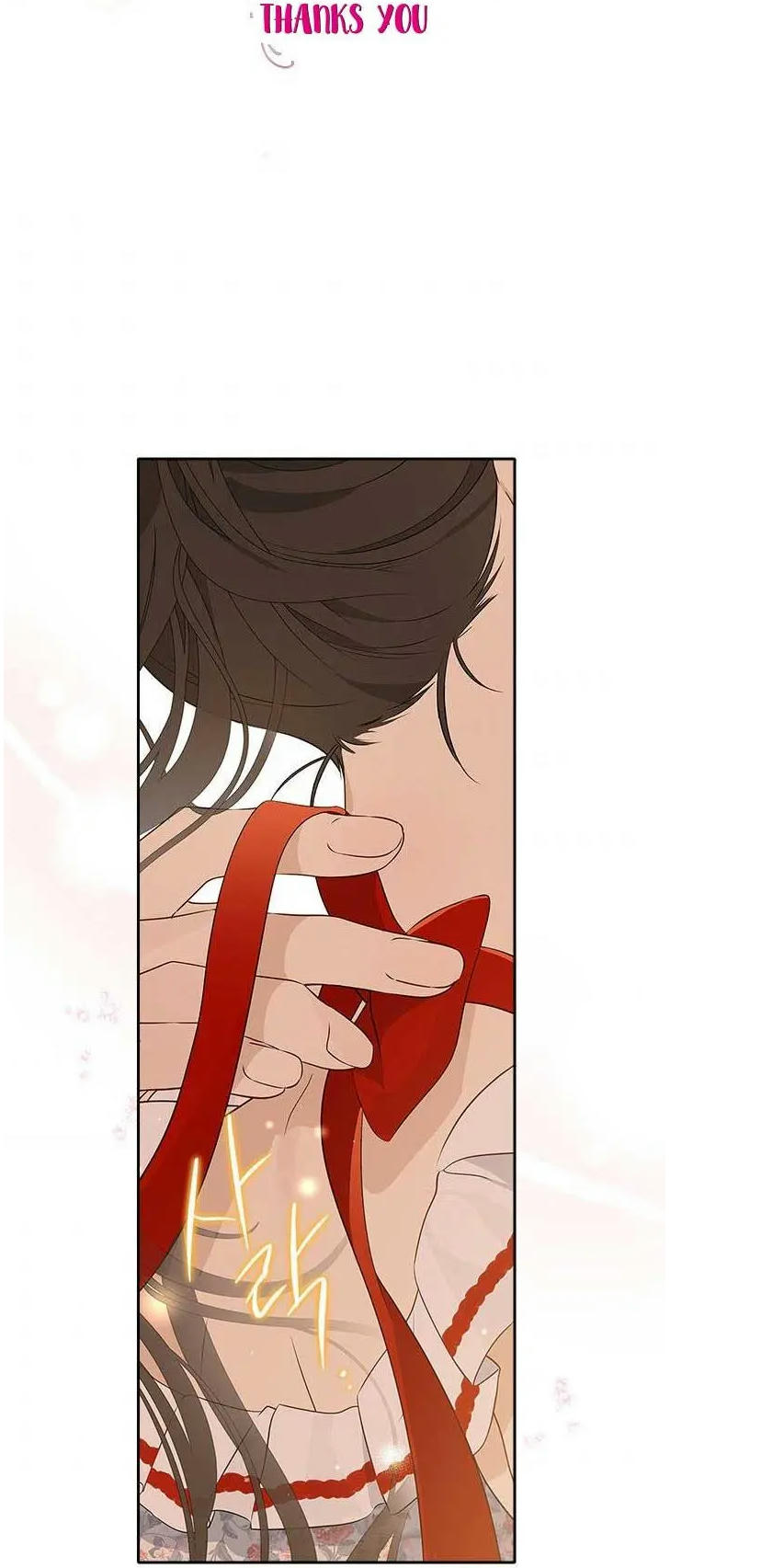 Thật Ra Ta Mới Là Hàng Thật: Chapter 72.2
