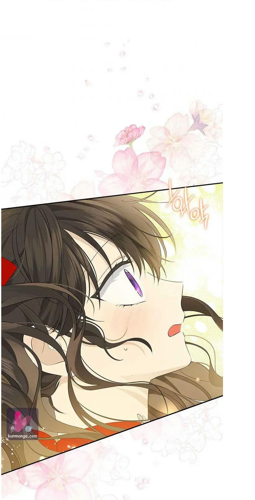 Thật Ra Ta Mới Là Hàng Thật: Chapter 72.2