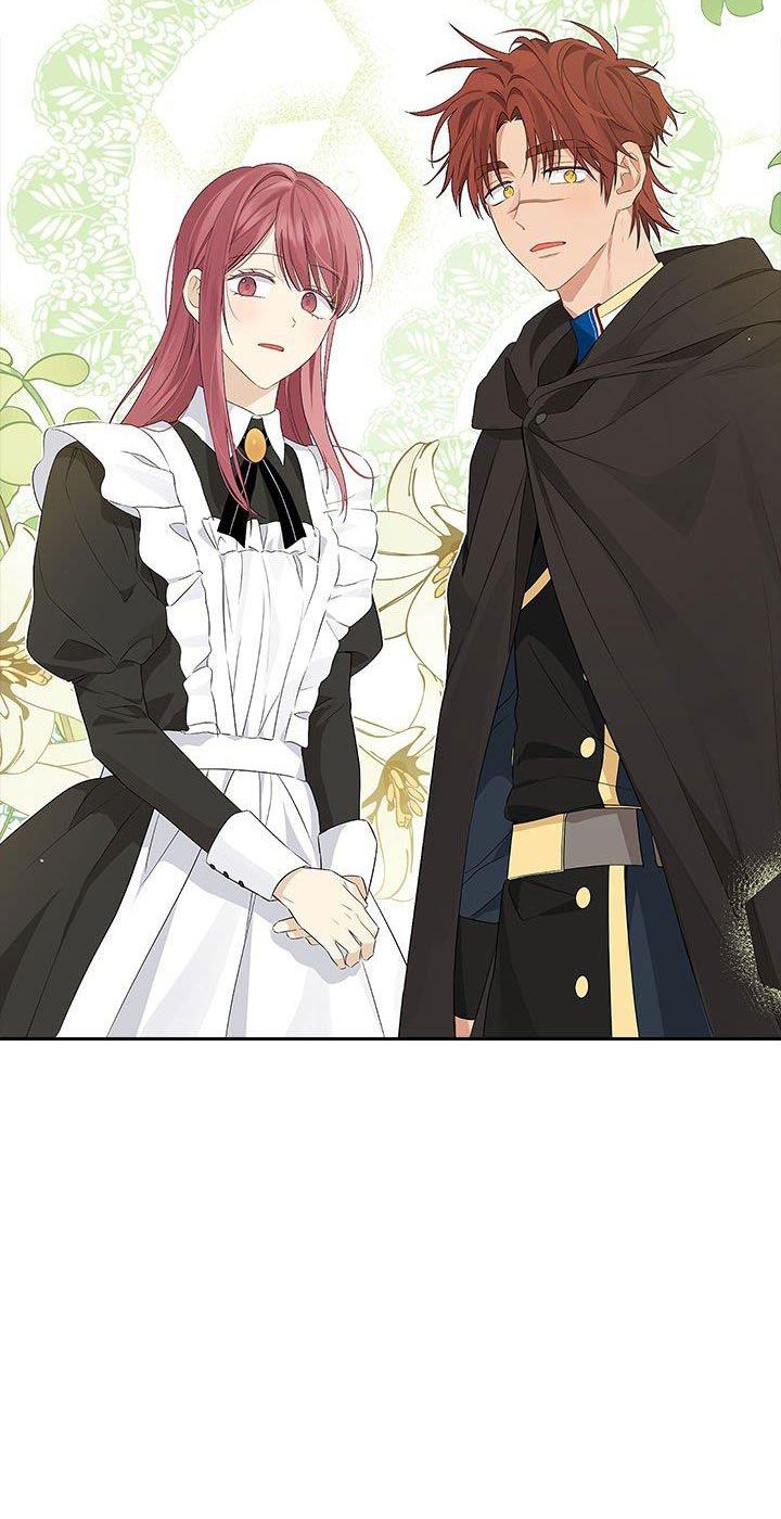 Thật Ra Ta Mới Là Hàng Thật: Chapter 81