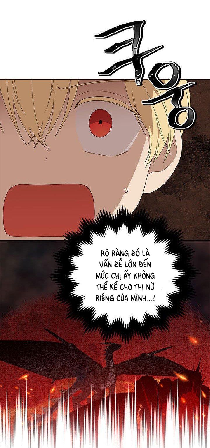Thật Ra Ta Mới Là Hàng Thật: Chapter 81