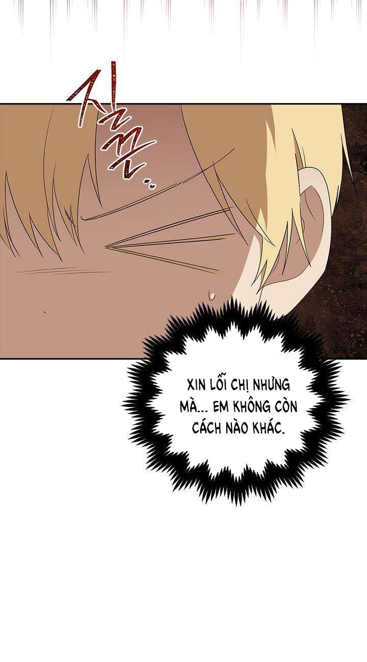 Thật Ra Ta Mới Là Hàng Thật: Chapter 81