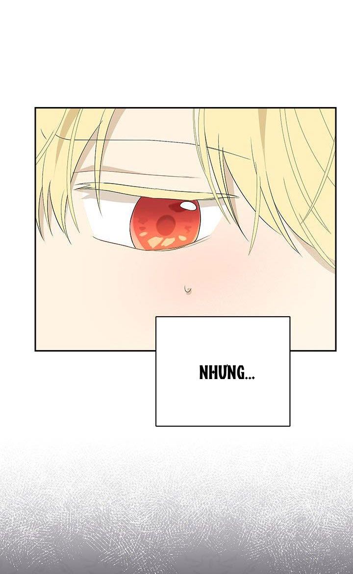 Thật Ra Ta Mới Là Hàng Thật: Chapter 81