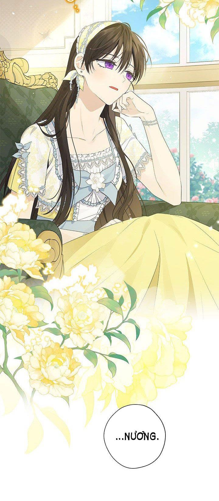 Thật Ra Ta Mới Là Hàng Thật: Chapter 81