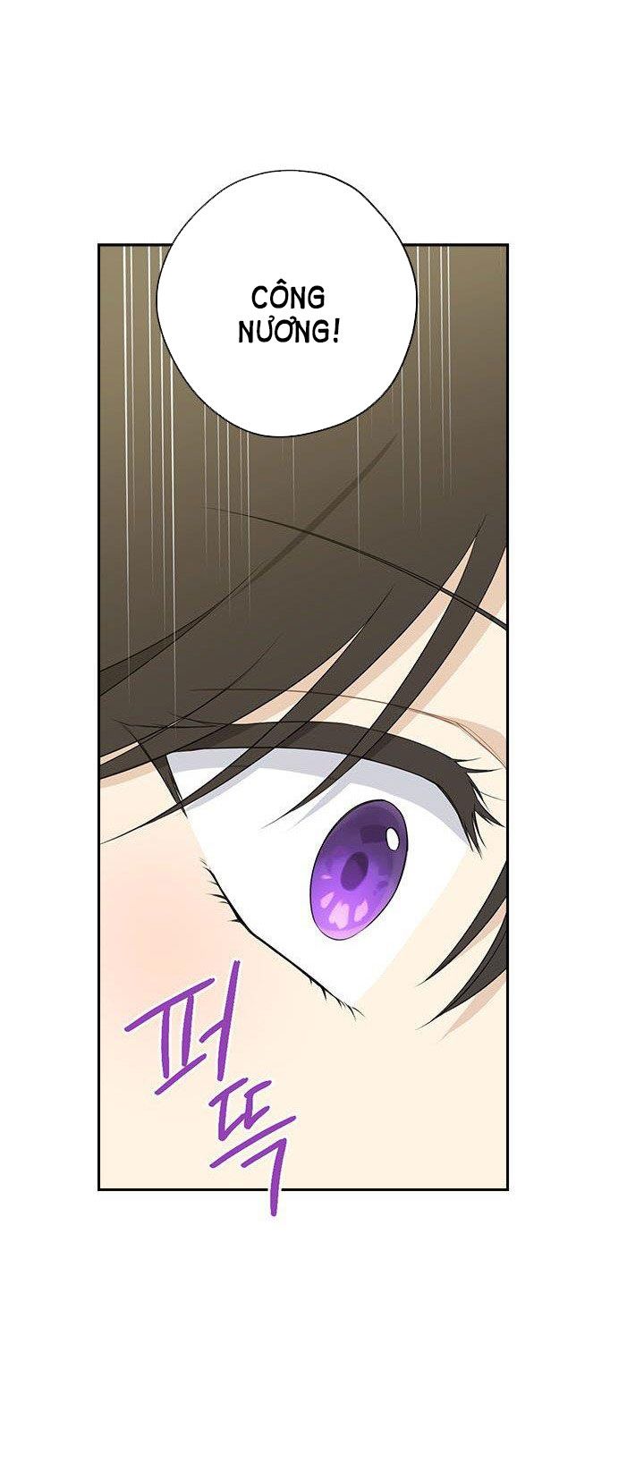 Thật Ra Ta Mới Là Hàng Thật: Chapter 81