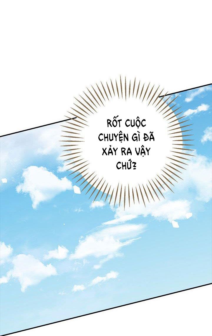 Thật Ra Ta Mới Là Hàng Thật: Chapter 81