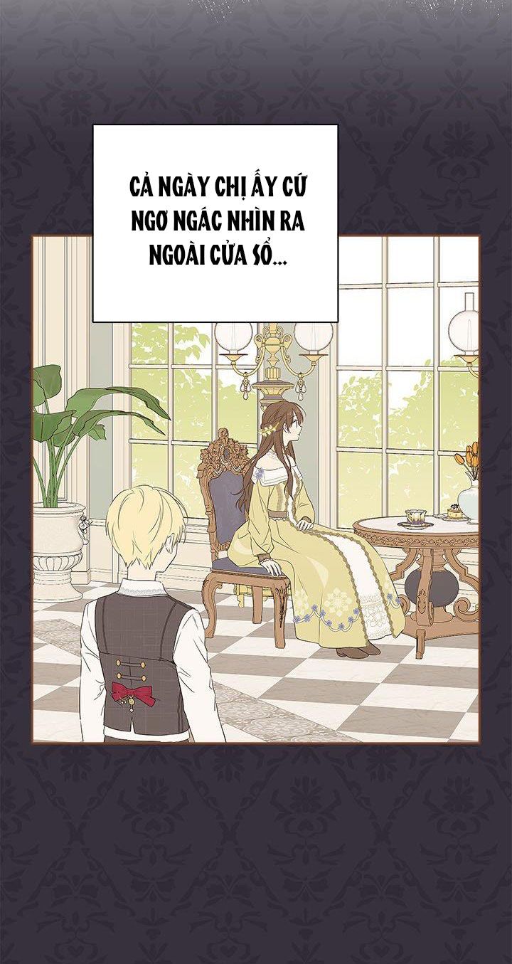 Thật Ra Ta Mới Là Hàng Thật: Chapter 81