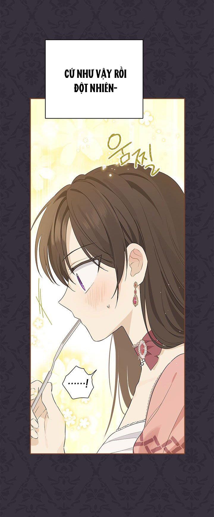 Thật Ra Ta Mới Là Hàng Thật: Chapter 81
