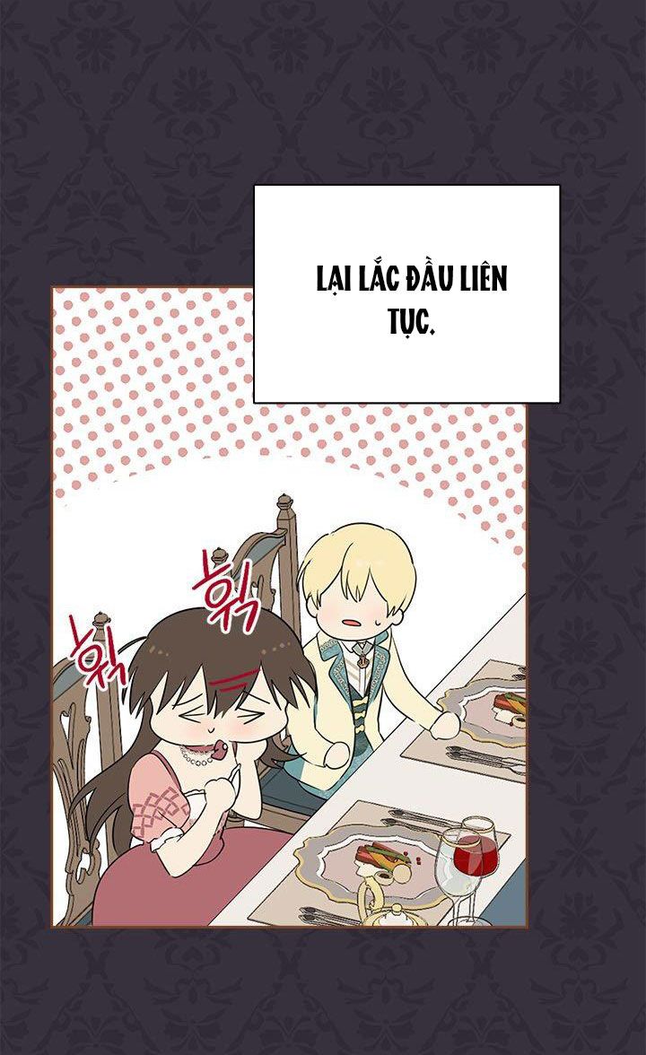 Thật Ra Ta Mới Là Hàng Thật: Chapter 81