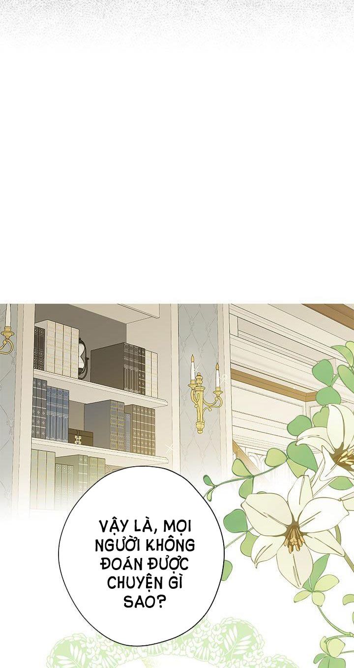Thật Ra Ta Mới Là Hàng Thật: Chapter 81