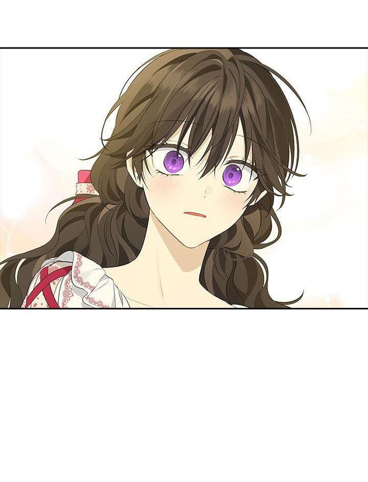 Thật Ra Ta Mới Là Hàng Thật: Chapter 82.5