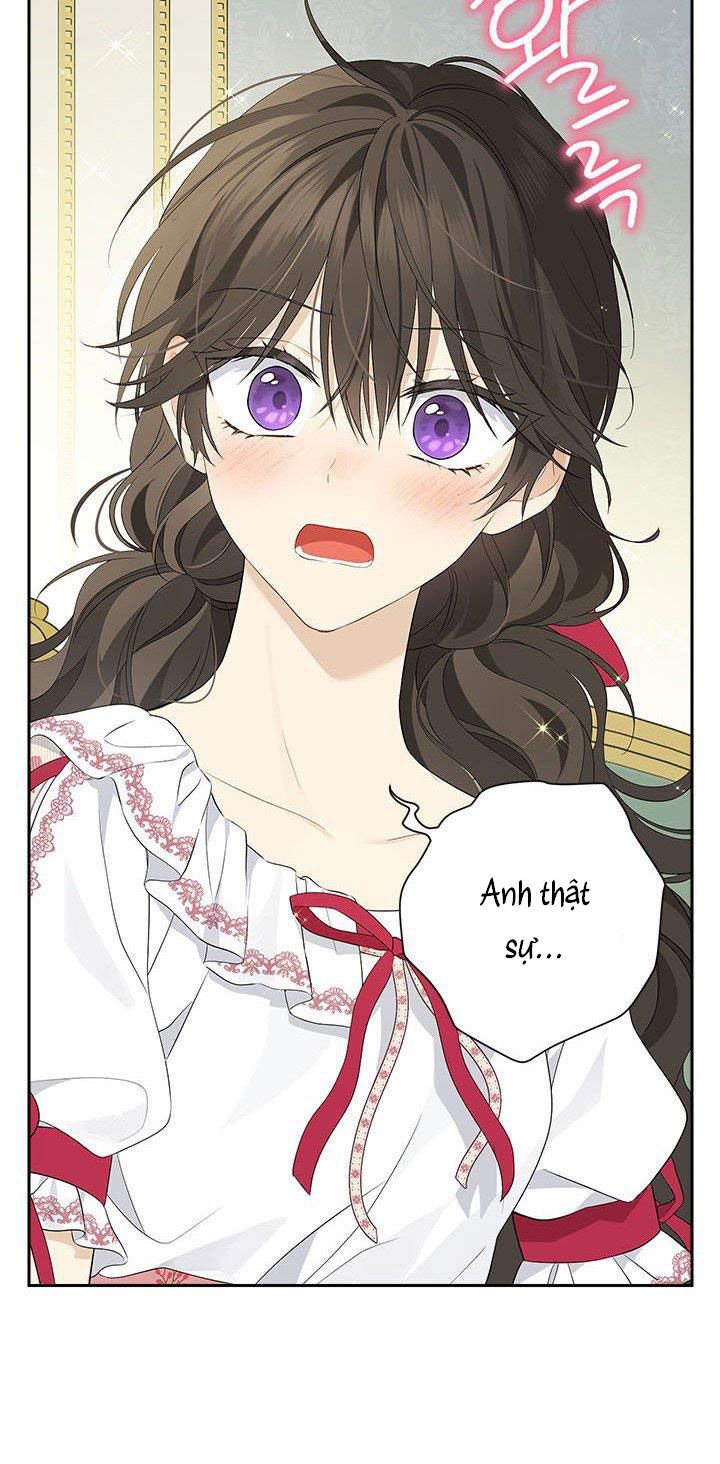 Thật Ra Ta Mới Là Hàng Thật: Chapter 82.5