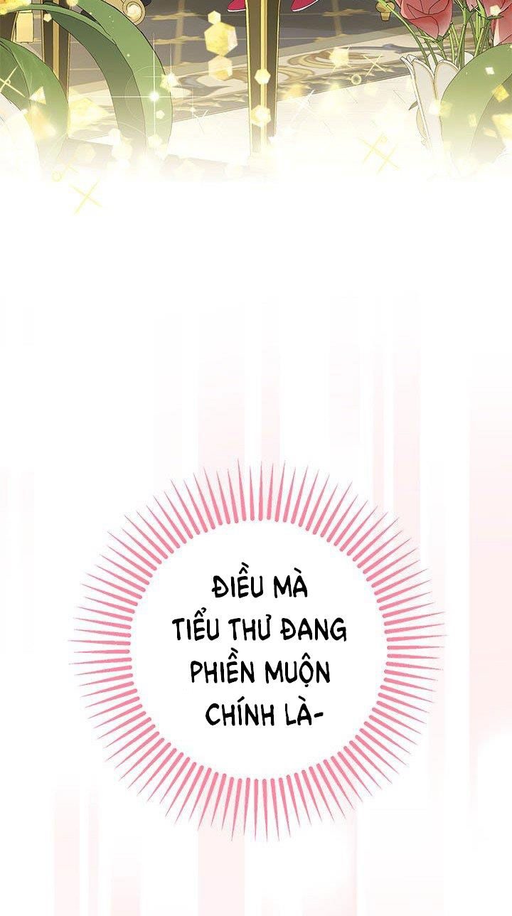 Thật Ra Ta Mới Là Hàng Thật: Chapter 82.5