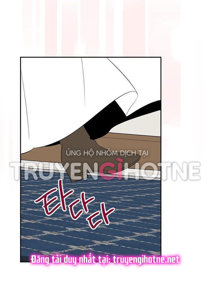 Thật Ra Ta Mới Là Hàng Thật: Chapter 82.5