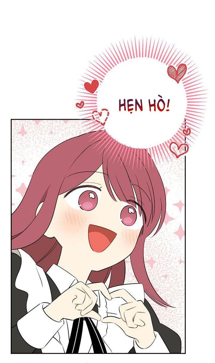 Thật Ra Ta Mới Là Hàng Thật: Chapter 82.5