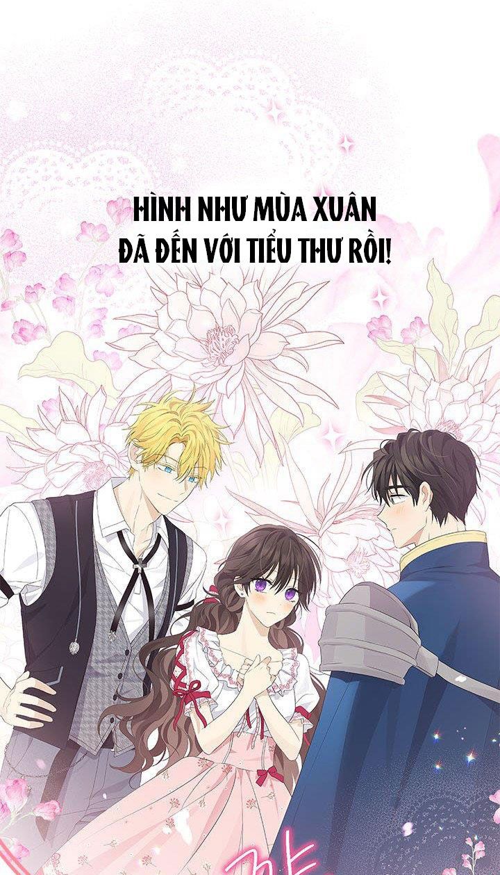 Thật Ra Ta Mới Là Hàng Thật: Chapter 82.5