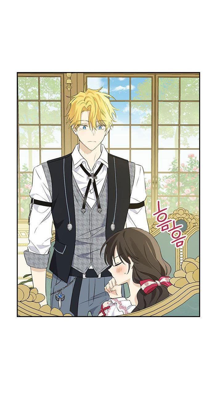 Thật Ra Ta Mới Là Hàng Thật: Chapter 82.5