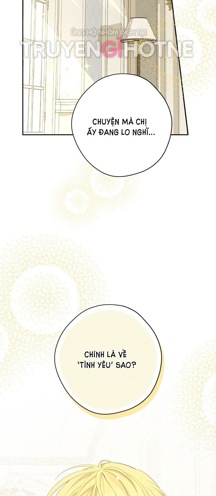 Thật Ra Ta Mới Là Hàng Thật: Chapter 83