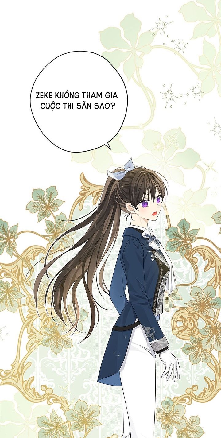 Thật Ra Ta Mới Là Hàng Thật: Chapter 83