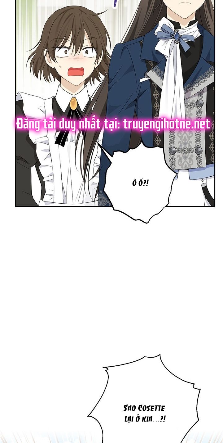 Thật Ra Ta Mới Là Hàng Thật: Chapter 83