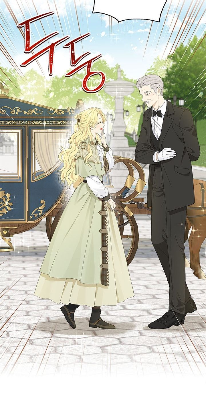 Thật Ra Ta Mới Là Hàng Thật: Chapter 83