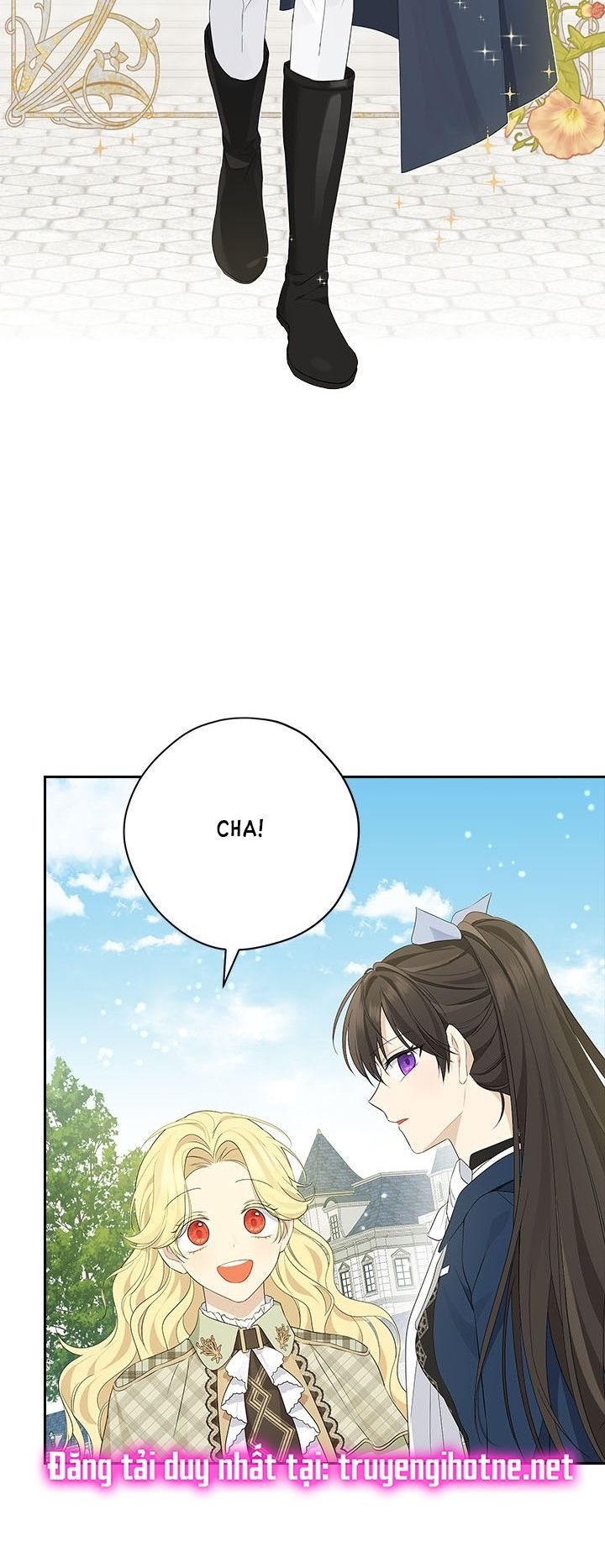 Thật Ra Ta Mới Là Hàng Thật: Chapter 83